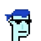 Lordify